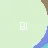 夜间mm1313不能看了 - Bilibili